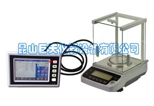 昆山巨天仪器设备 台湾樱花智能电子台秤销量